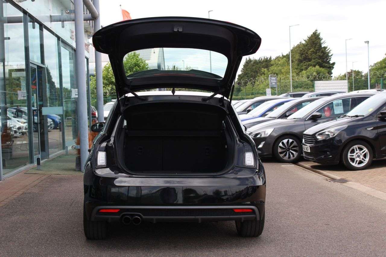 2015 AUDI A1 2015 AUDI A1