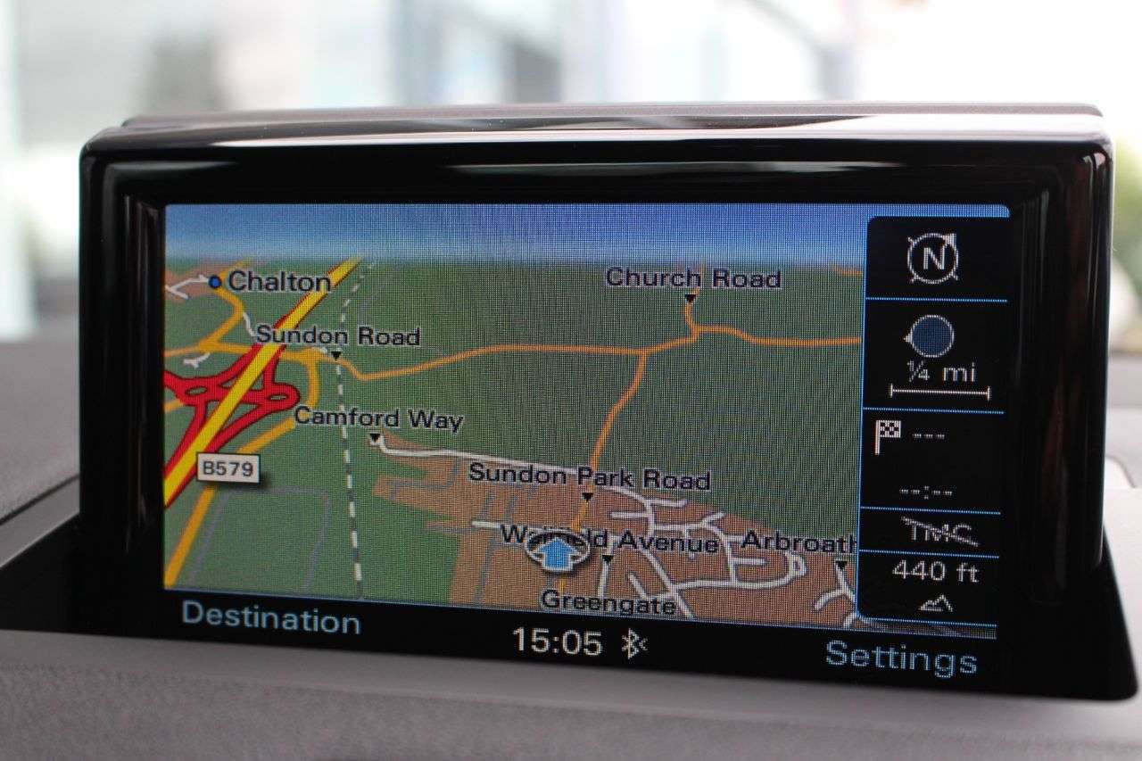 2015 AUDI A1 2015 AUDI A1