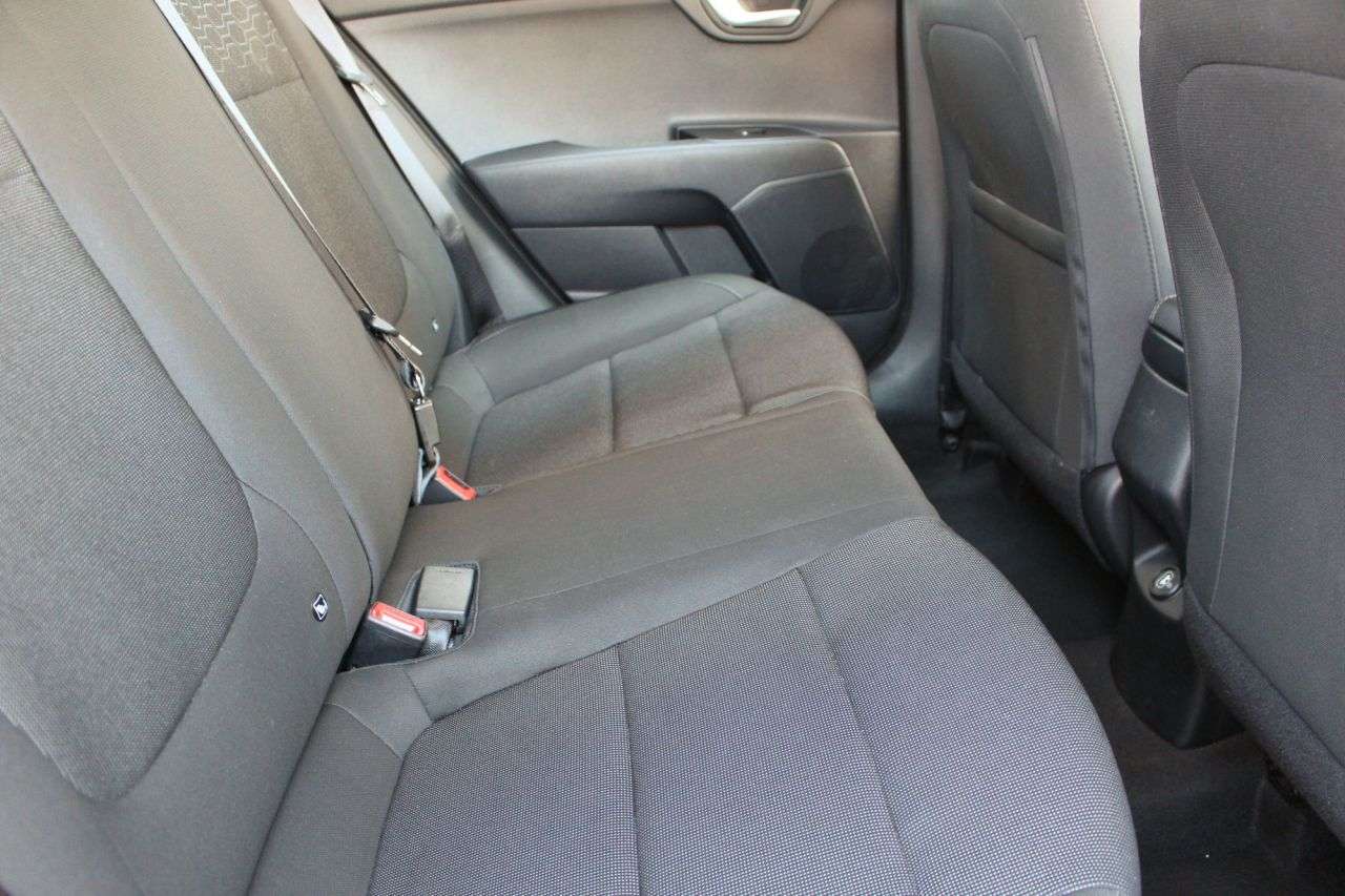 2023 KIA RIO 2023 KIA RIO