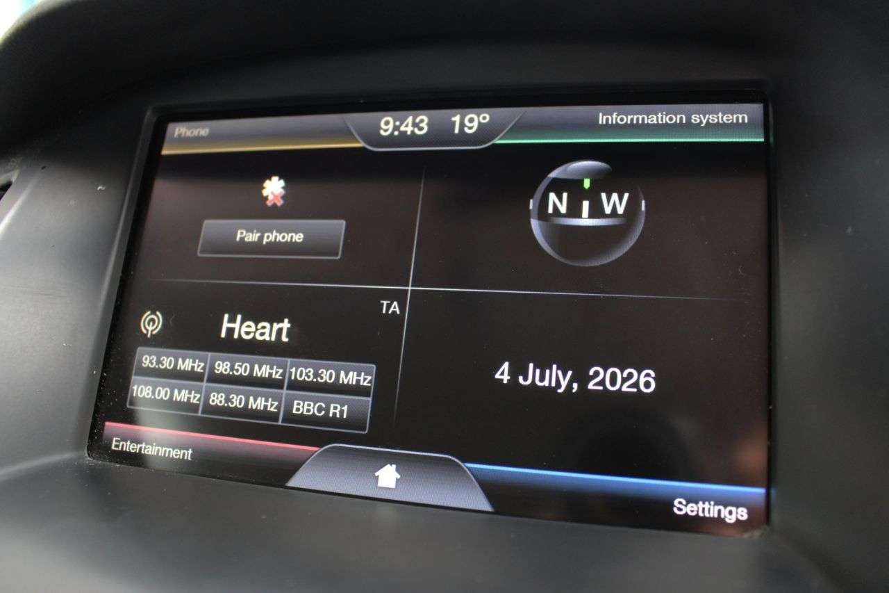2016 FORD FOCUS 2016 FORD FOCUS