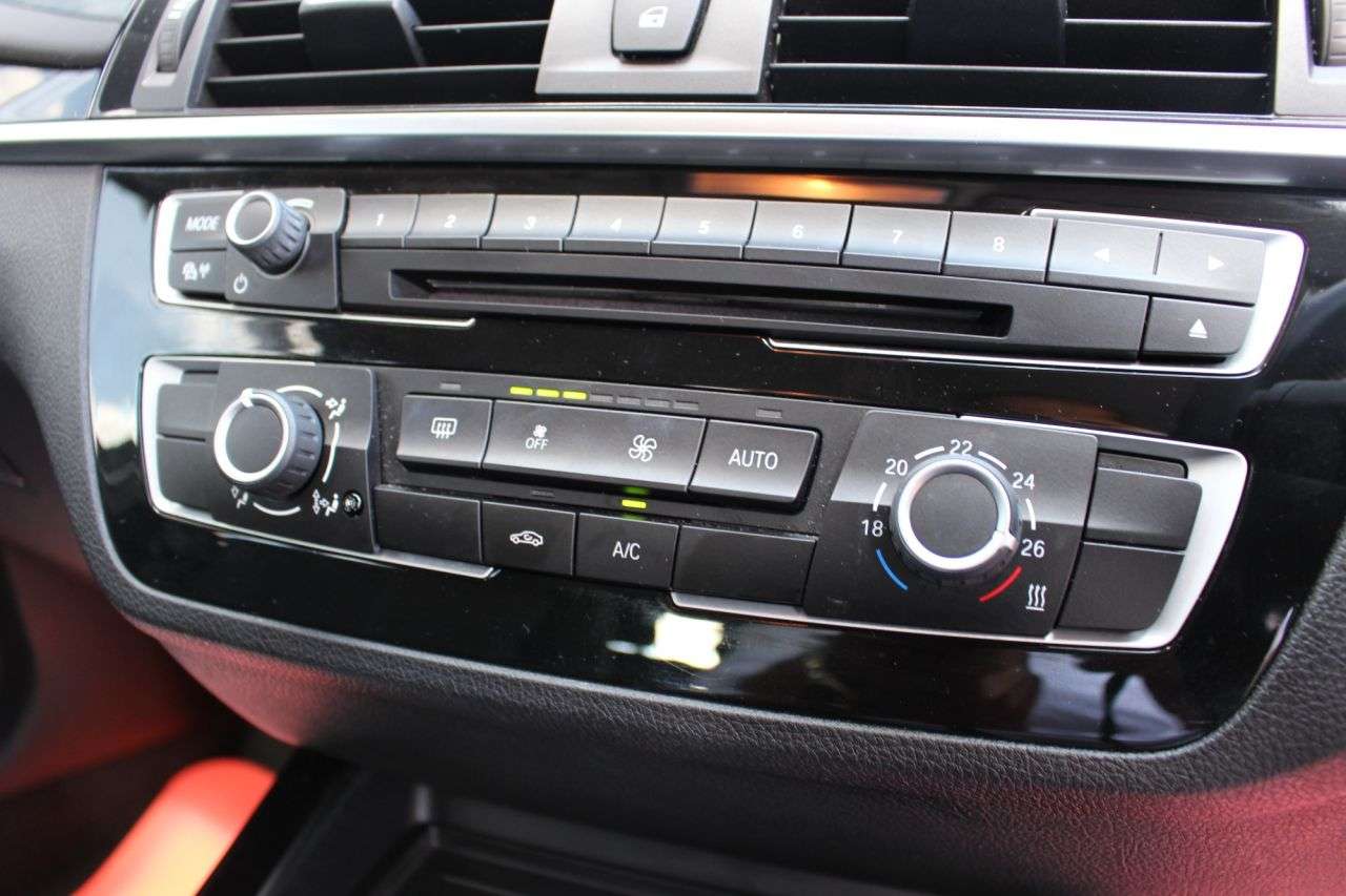 2019 BMW 1 SERIES 2019 BMW 1 SERIES