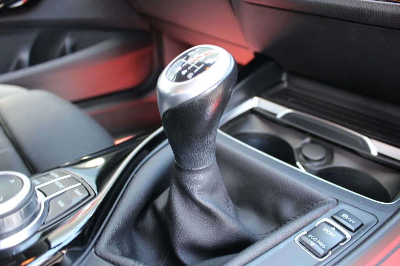 2019 BMW 1 SERIES 2019 BMW 1 SERIES