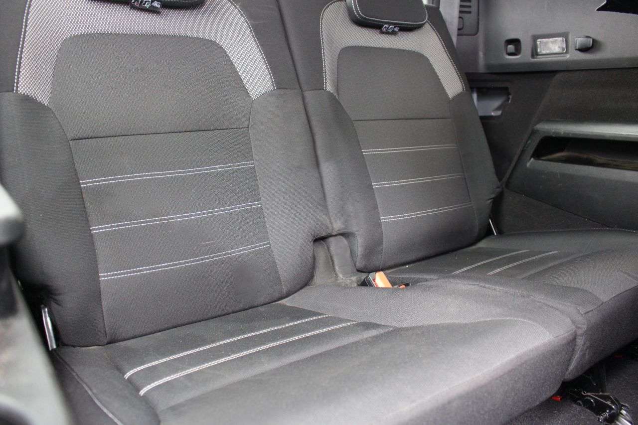 2022 DACIA JOGGER 2022 DACIA JOGGER