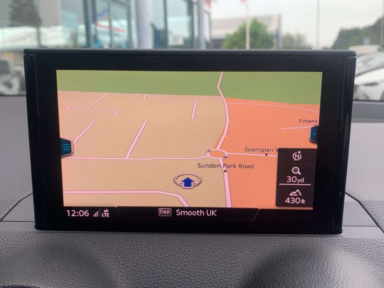 2018 AUDI Q2 2018 AUDI Q2