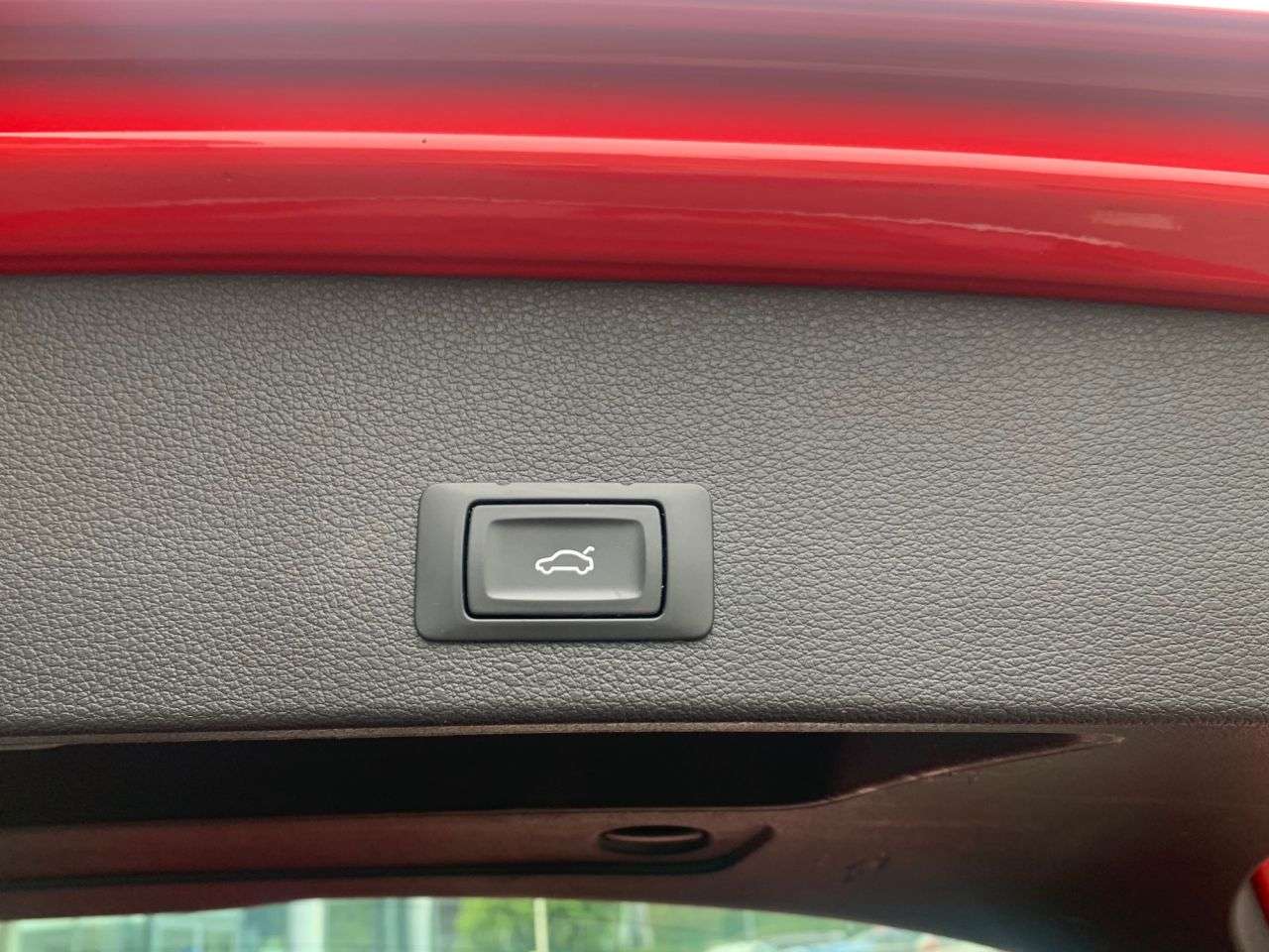 2018 AUDI Q2 2018 AUDI Q2