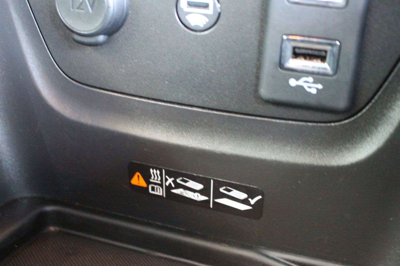 2021 VAUXHALL CROSSLAND 2021 VAUXHALL CROSSLAND