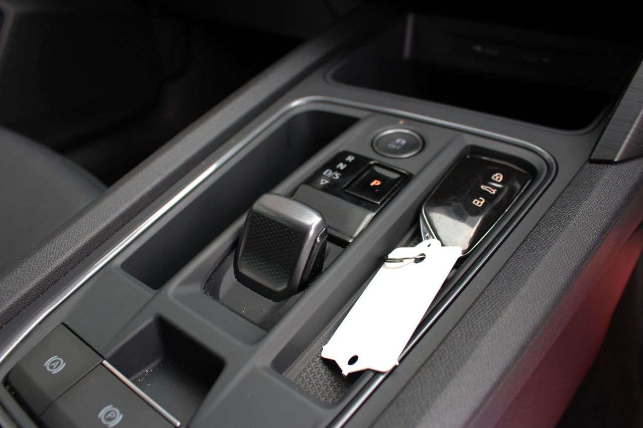 2022 CUPRA FORMENTOR 2022 CUPRA FORMENTOR