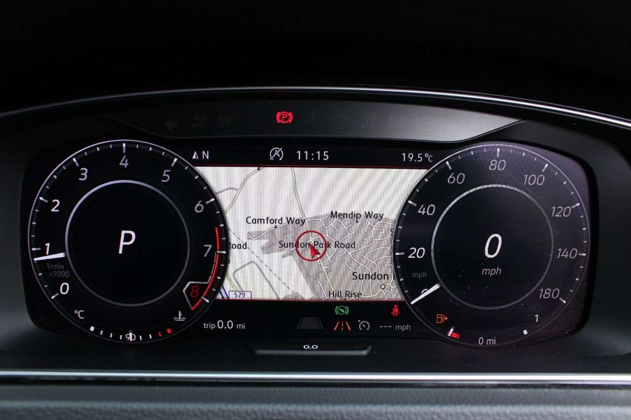 2020 VOLKSWAGEN GOLF 2020 VOLKSWAGEN GOLF