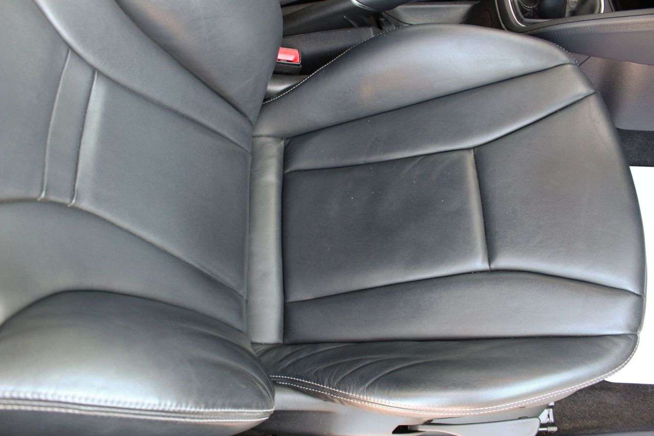 2015 AUDI S1 2015 AUDI S1