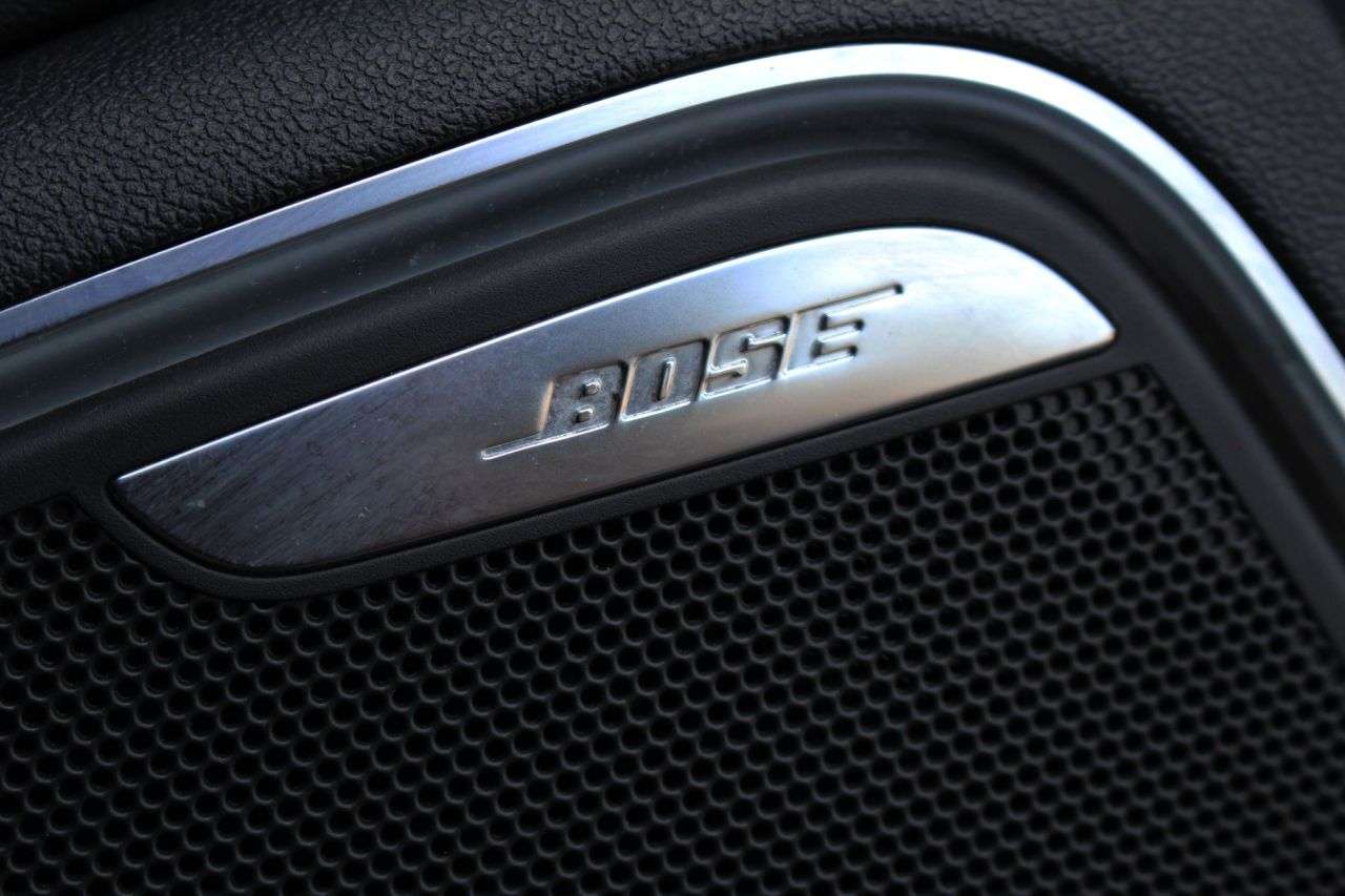 2015 AUDI S1 2015 AUDI S1