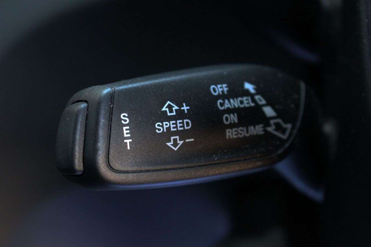 2015 AUDI S1 2015 AUDI S1
