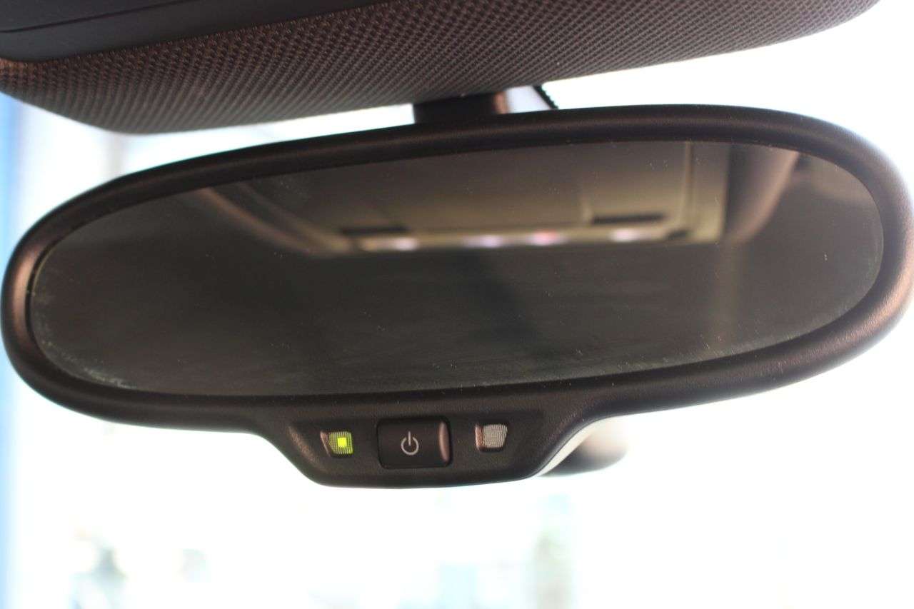 2015 AUDI S1 2015 AUDI S1