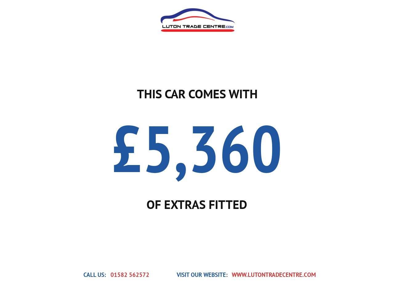 A 2015 AUDI S1 2.0 TFSI Sportback 5dr Petrol Manual quattro Euro 6 (s/s) (231 ps) P/SENSOR A 2015 AUDI S1 2.0 TFSI Sportback 5dr Petrol Manual quattro Euro 6 (s/s) (231 ps) P/SENSOR