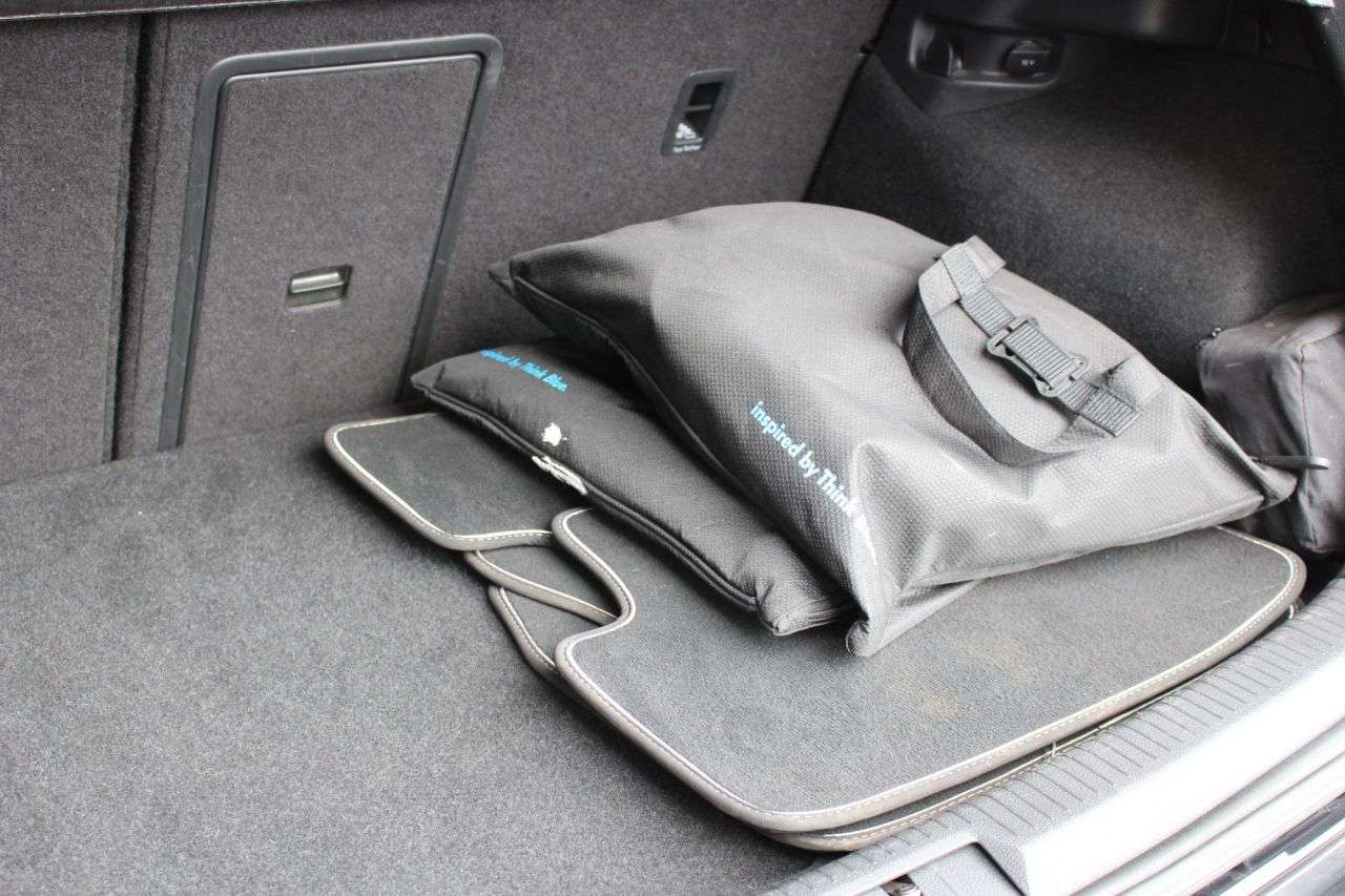 2018 VOLKSWAGEN GOLF 2018 VOLKSWAGEN GOLF