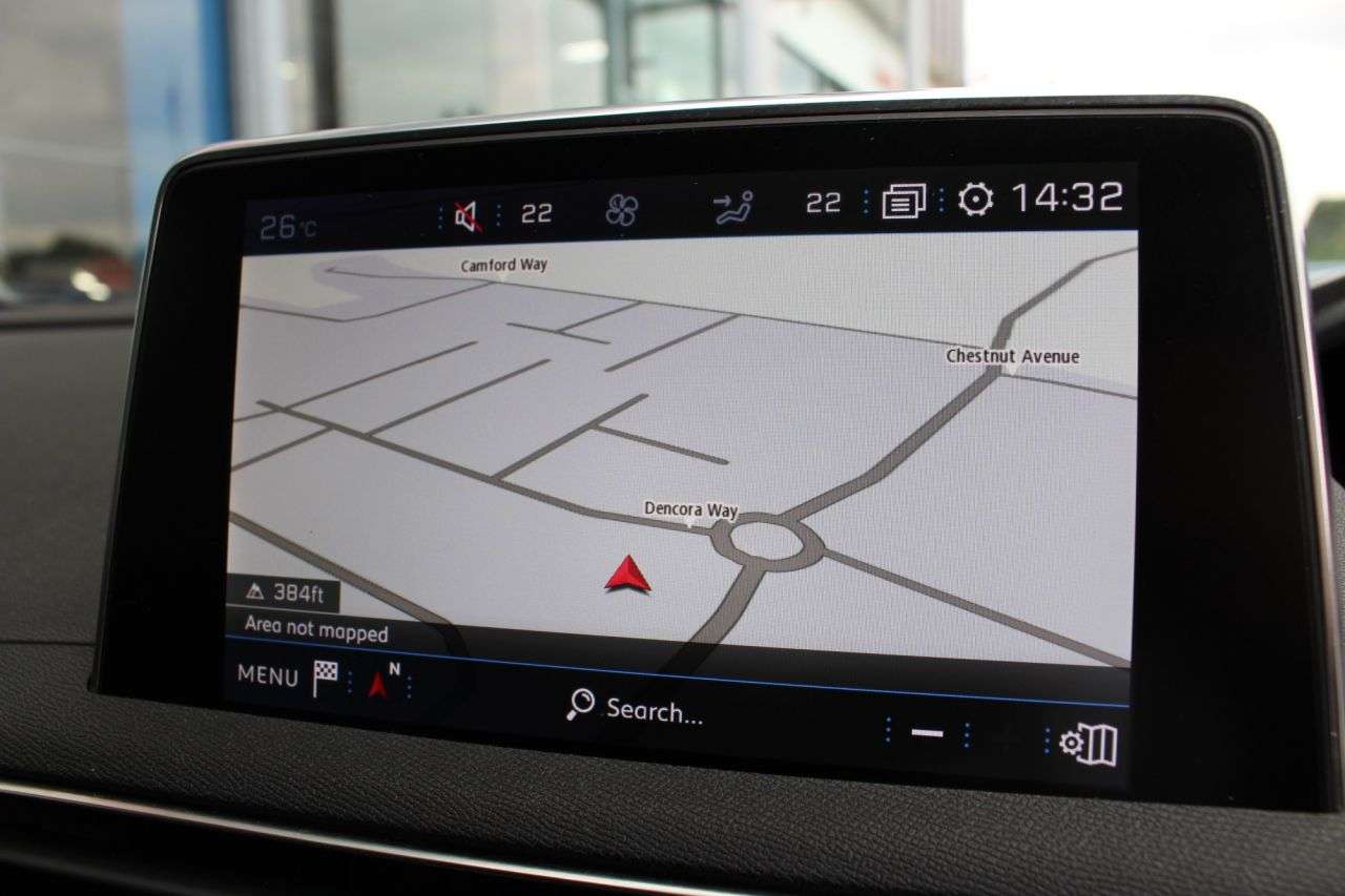 2020 PEUGEOT 3008 2020 PEUGEOT 3008