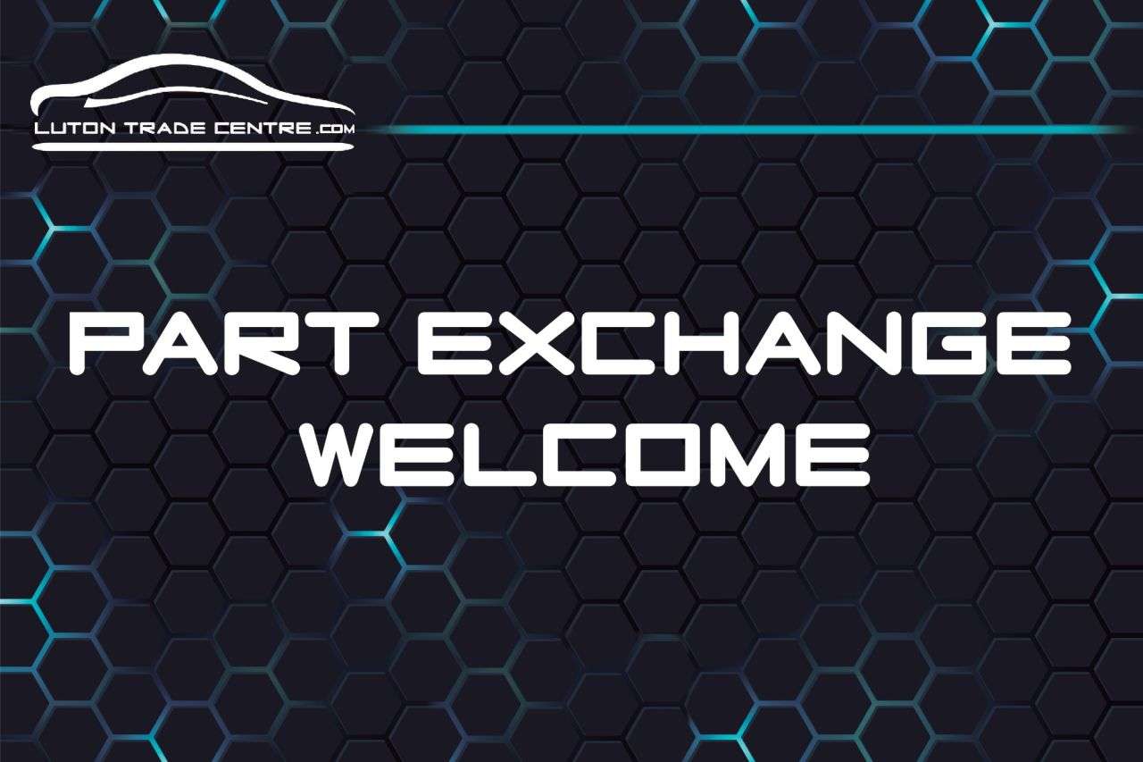 2017 VOLKSWAGEN TOURAN 2017 VOLKSWAGEN TOURAN