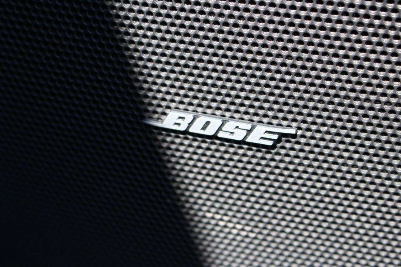 2012 MAZDA CX-5 2012 MAZDA CX-5