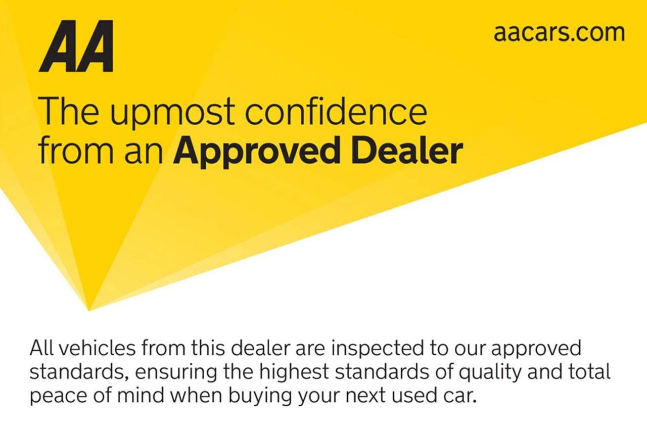 2012 MAZDA CX-5 2012 MAZDA CX-5