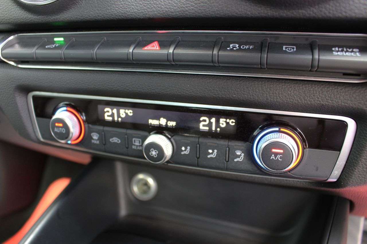 2020 AUDI A3 2020 AUDI A3