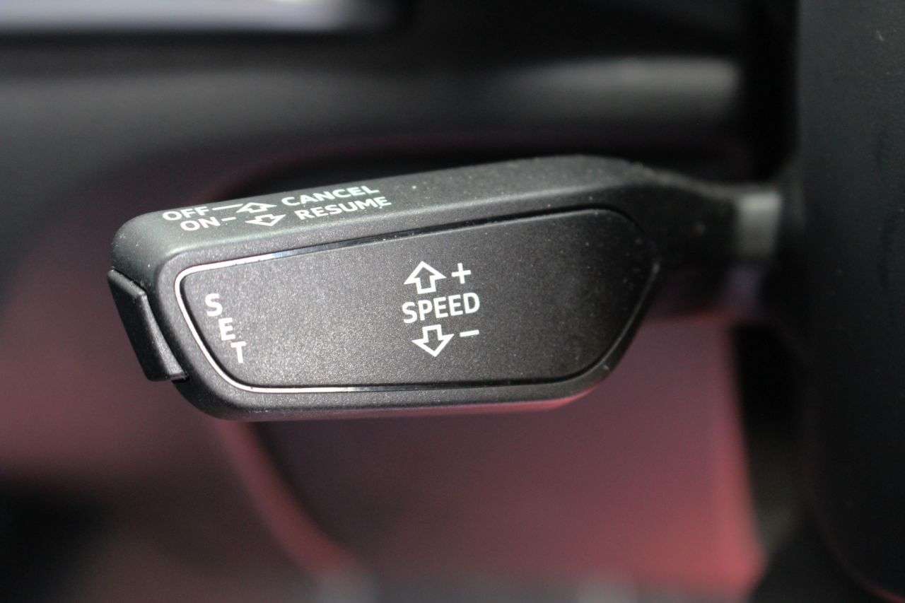 2020 AUDI A3 2020 AUDI A3
