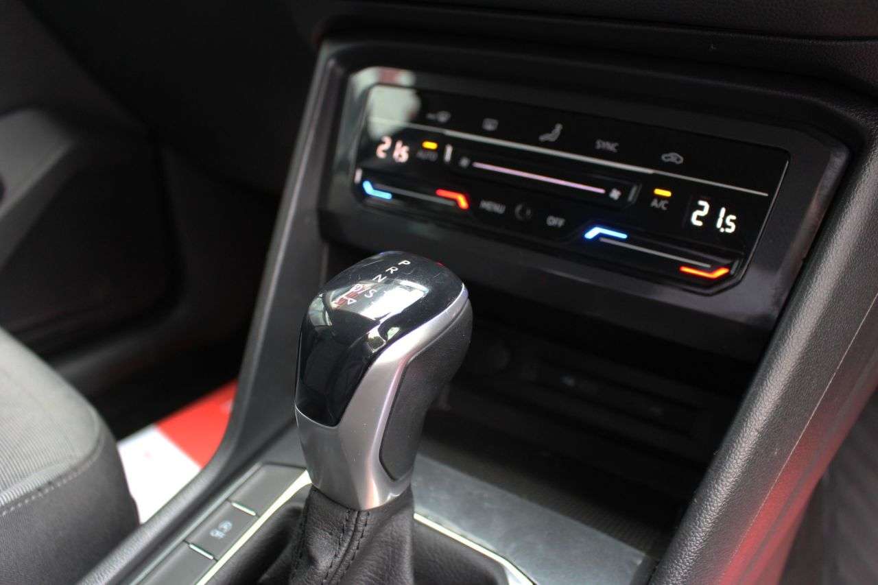 2021 VOLKSWAGEN TIGUAN 2021 VOLKSWAGEN TIGUAN