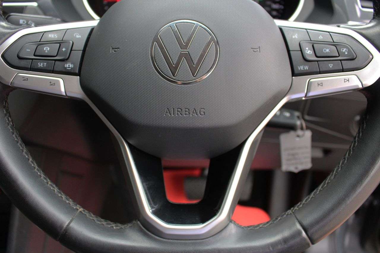 2021 VOLKSWAGEN TIGUAN 2021 VOLKSWAGEN TIGUAN