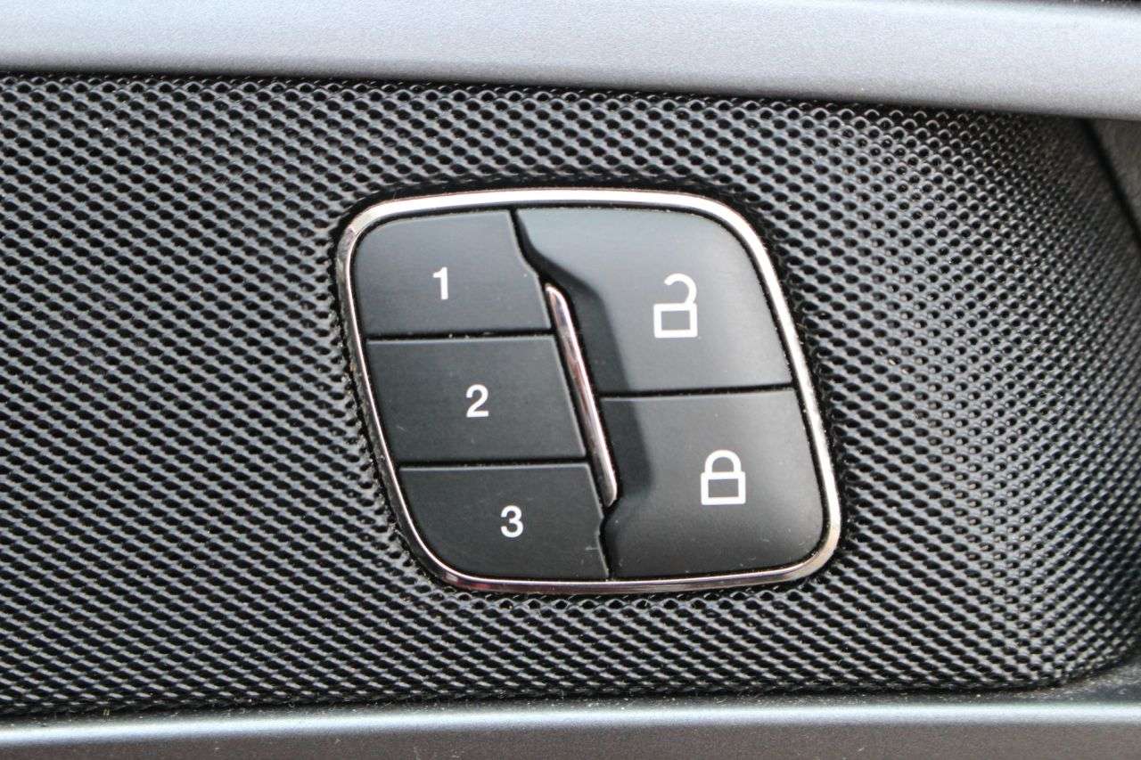 2015 FORD MONDEO 2015 FORD MONDEO