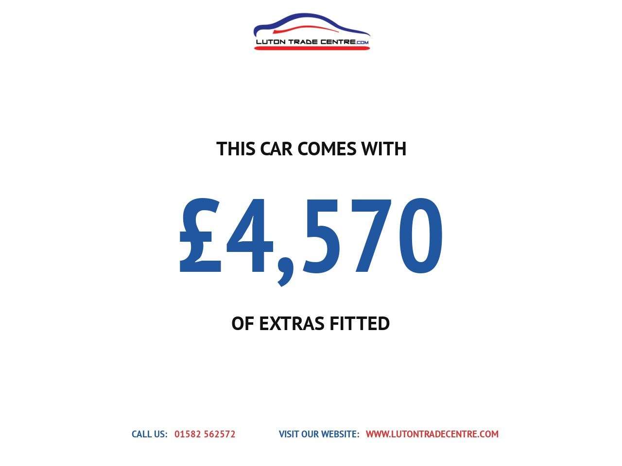 A 2015 FORD MONDEO 2.0T EcoBoost Titanium Hatchback 5dr Petrol Auto Euro 6 (s/s) (240 ps) NAV, A 2015 FORD MONDEO 2.0T EcoBoost Titanium Hatchback 5dr Petrol Auto Euro 6 (s/s) (240 ps) NAV,