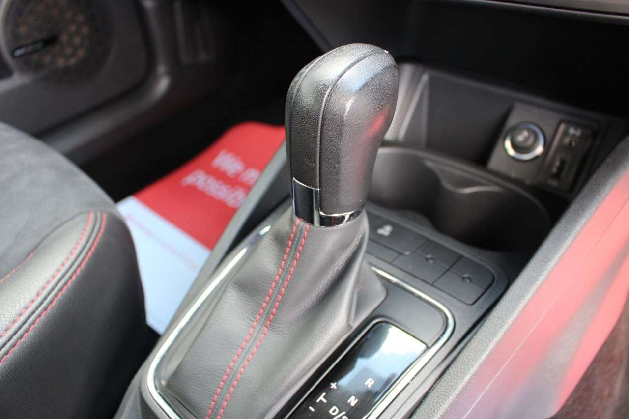 2016 SEAT IBIZA 2016 SEAT IBIZA