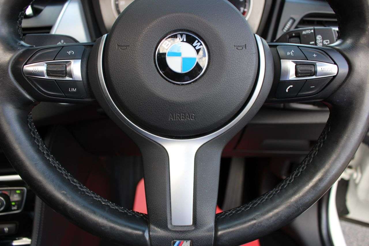 2018 BMW 2 SERIES ACTIVE TOURER 2018 BMW 2 SERIES ACTIVE TOURER
