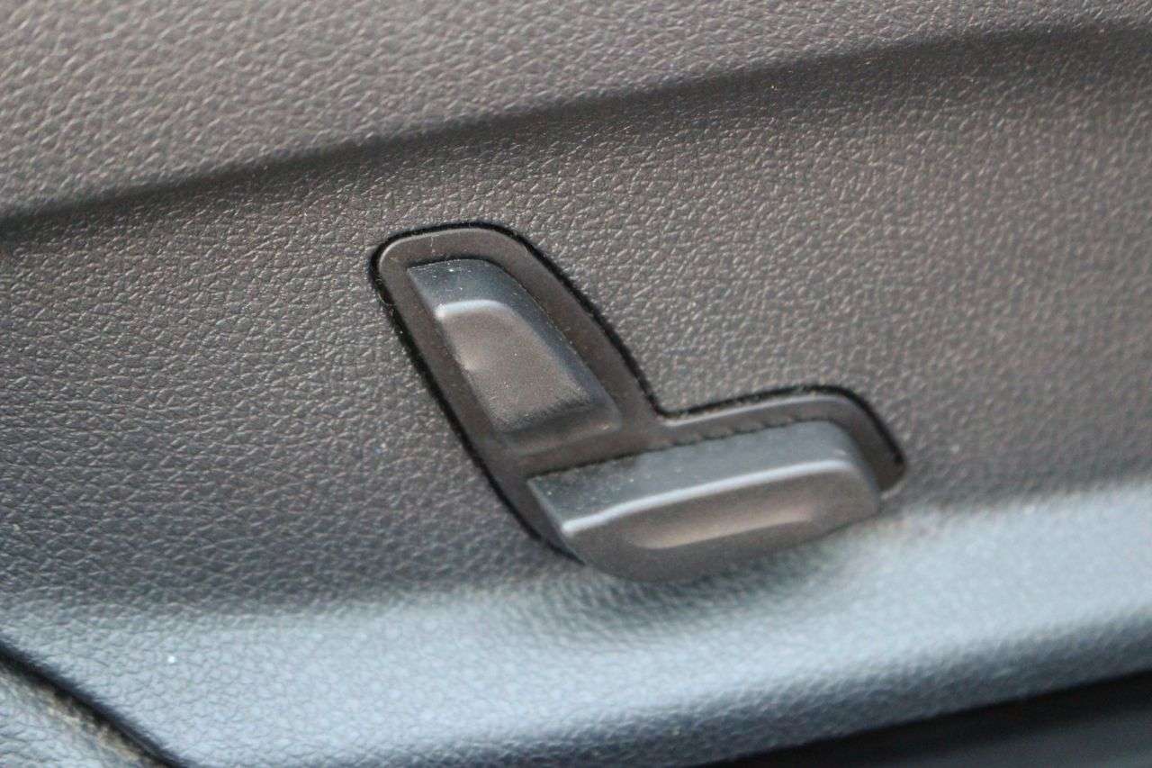 2019 MERCEDES-BENZ C CLASS 2019 MERCEDES-BENZ C CLASS