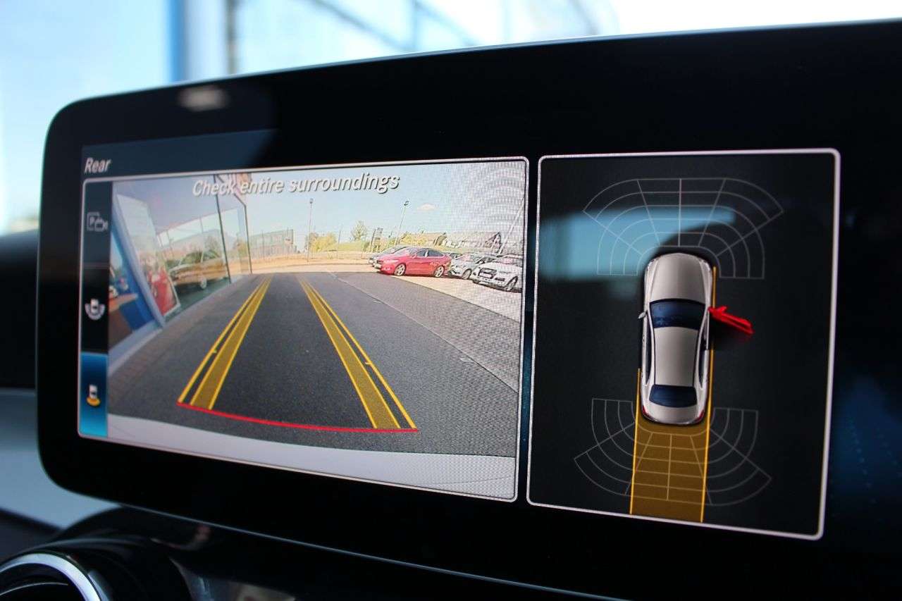 2019 MERCEDES-BENZ C CLASS 2019 MERCEDES-BENZ C CLASS