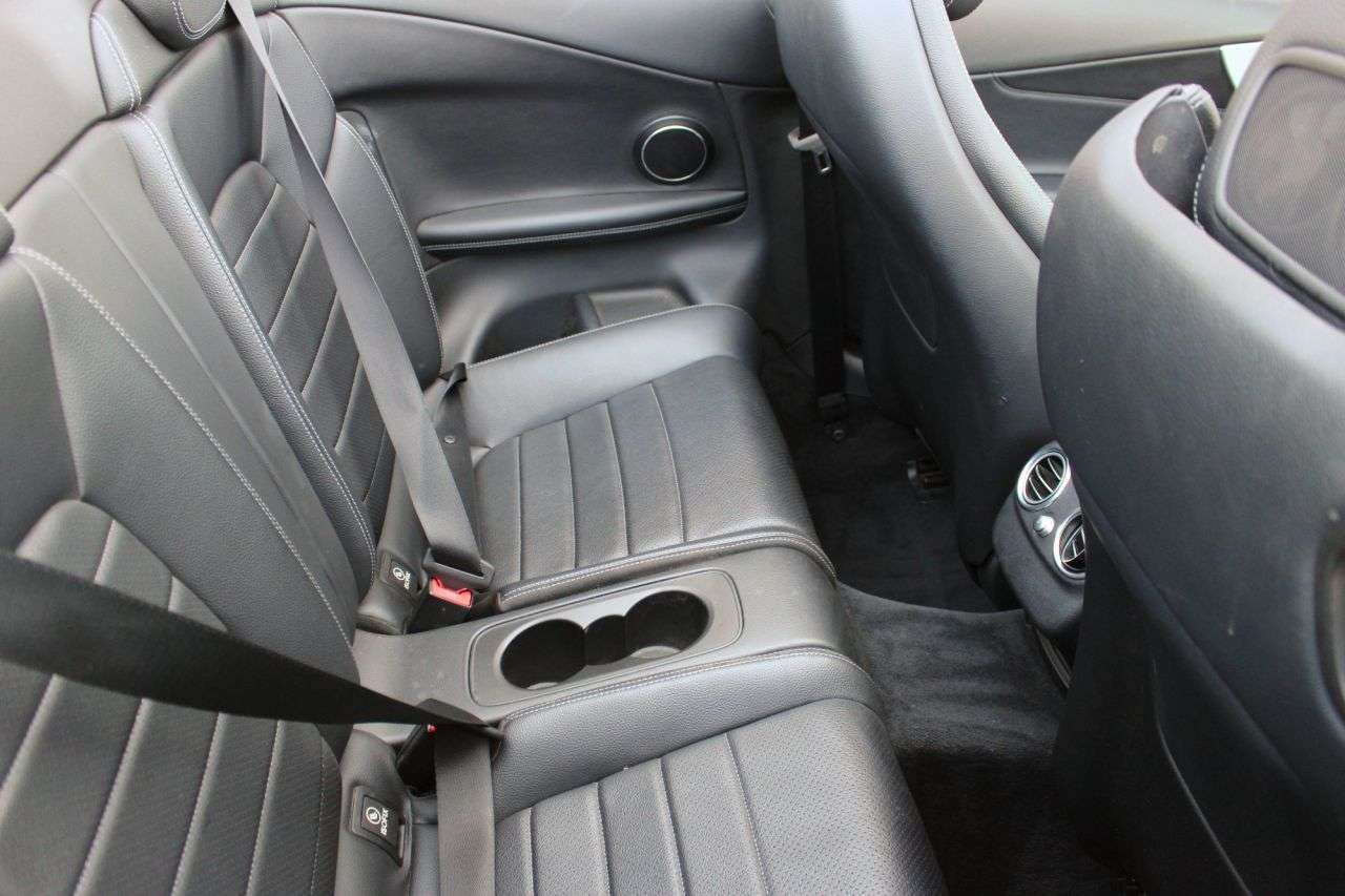 2017 MERCEDES-BENZ C CLASS 2017 MERCEDES-BENZ C CLASS