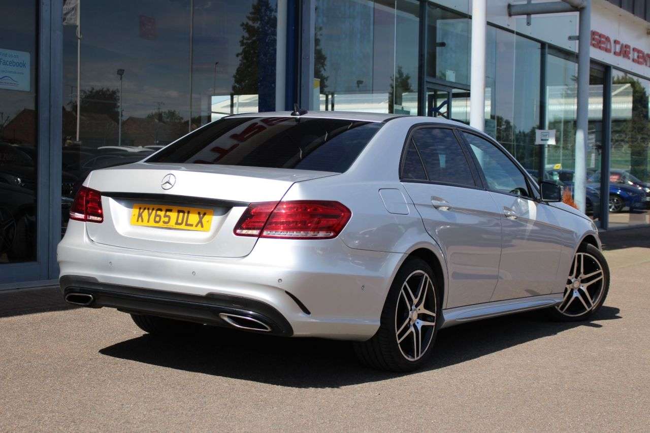 2015 MERCEDES-BENZ E CLASS 2015 MERCEDES-BENZ E CLASS