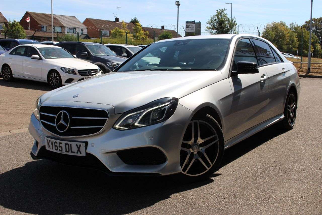 2015 MERCEDES-BENZ E CLASS 2015 MERCEDES-BENZ E CLASS
