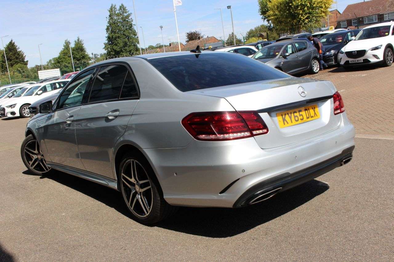 2015 MERCEDES-BENZ E CLASS 2015 MERCEDES-BENZ E CLASS