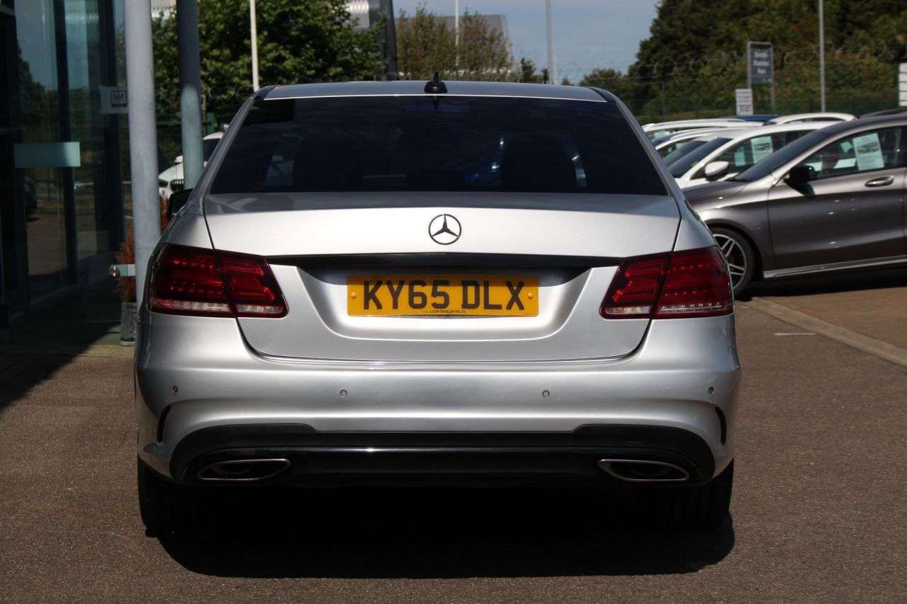 2015 MERCEDES-BENZ E CLASS 2015 MERCEDES-BENZ E CLASS