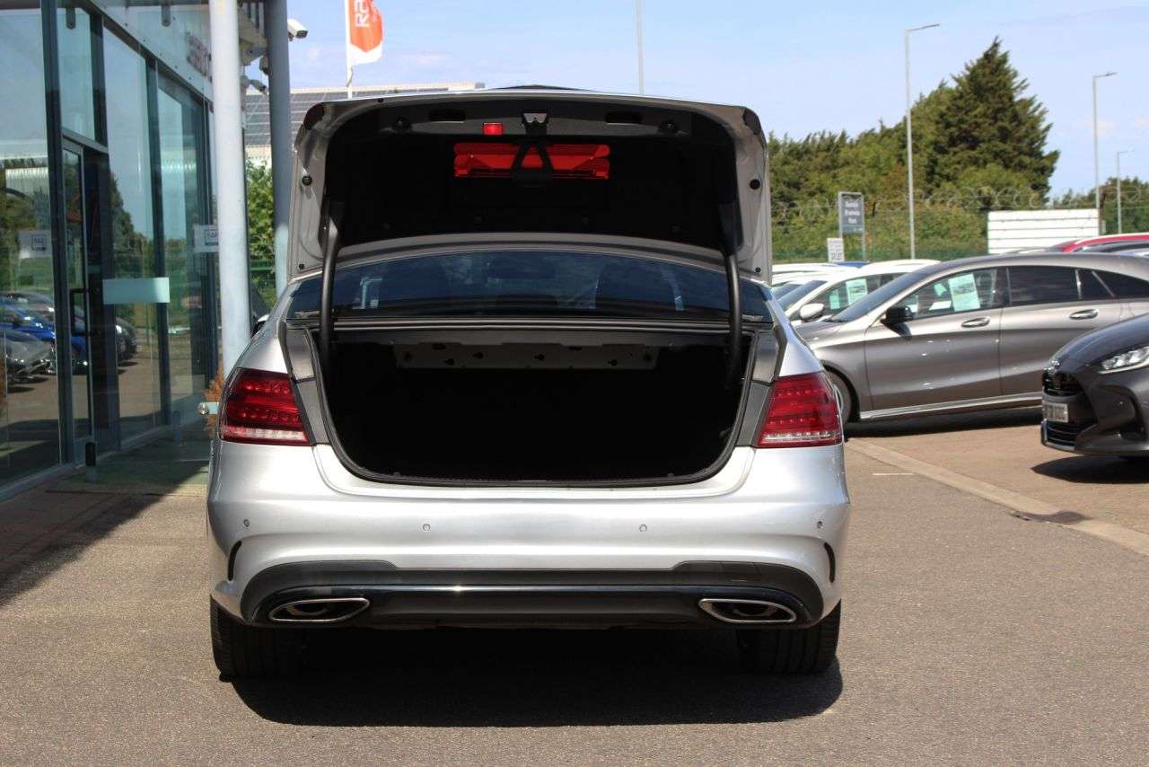 2015 MERCEDES-BENZ E CLASS 2015 MERCEDES-BENZ E CLASS