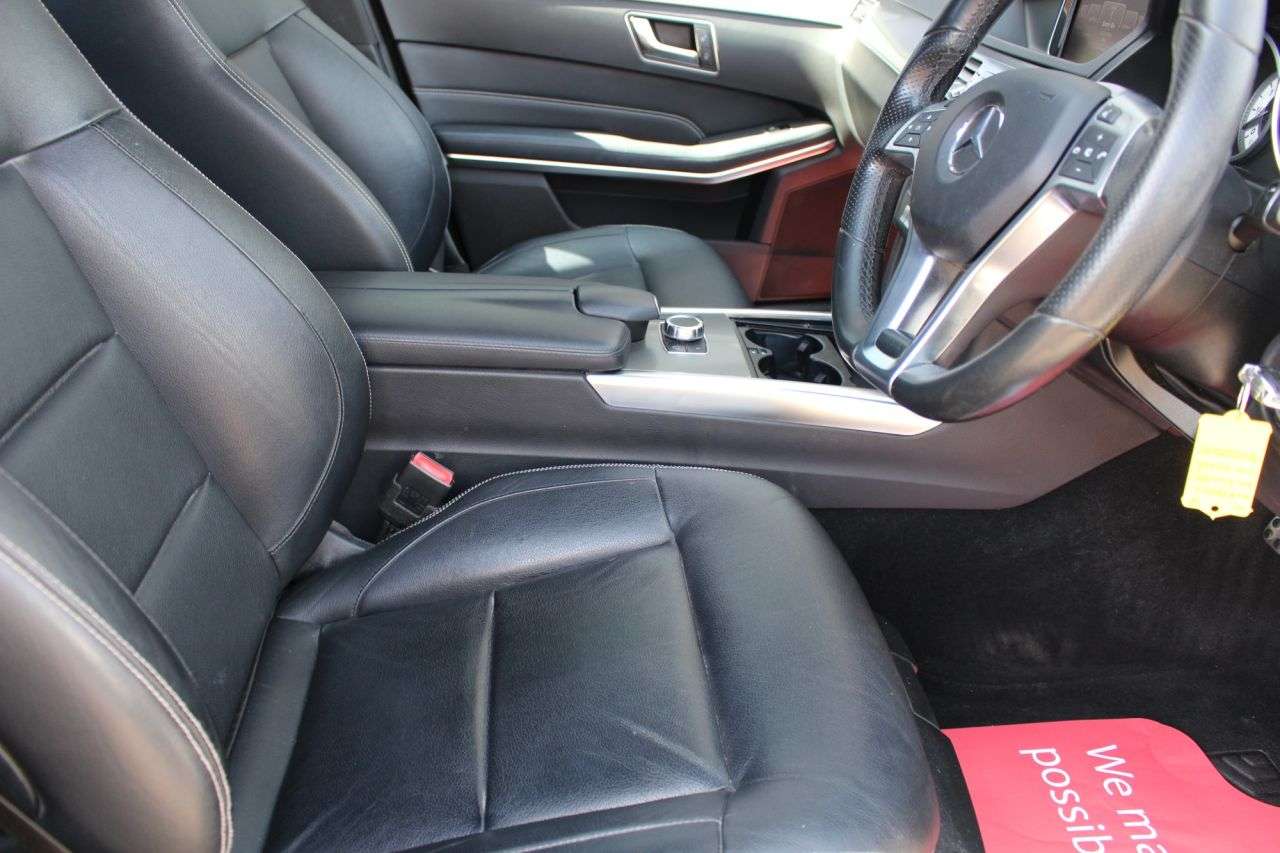 2015 MERCEDES-BENZ E CLASS 2015 MERCEDES-BENZ E CLASS