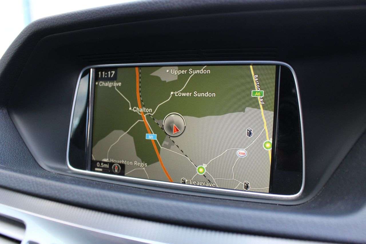2015 MERCEDES-BENZ E CLASS 2015 MERCEDES-BENZ E CLASS