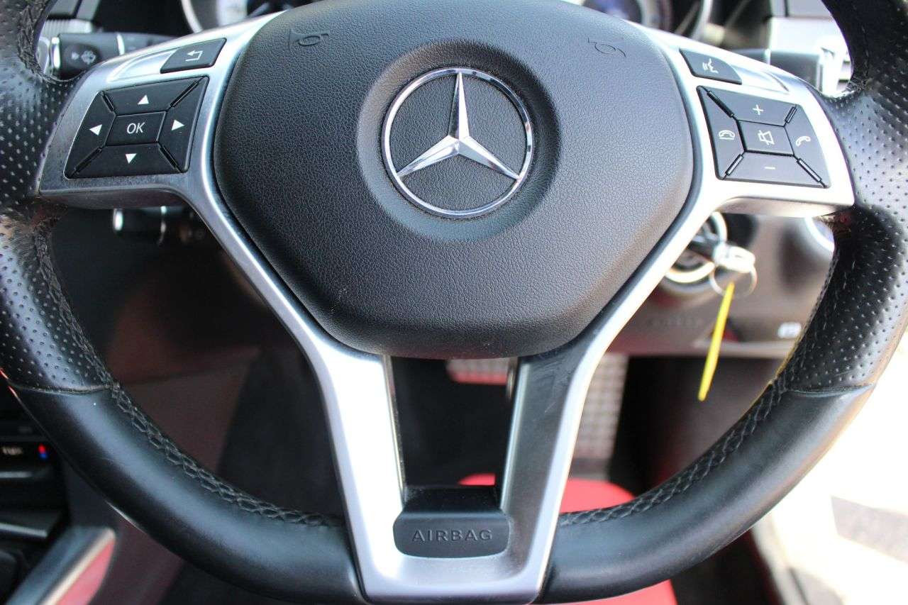 2015 MERCEDES-BENZ E CLASS 2015 MERCEDES-BENZ E CLASS