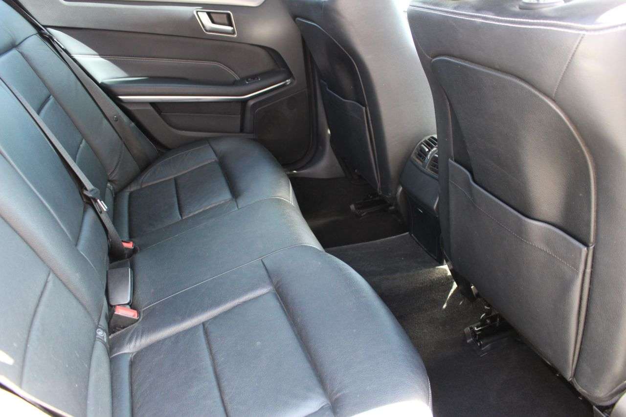 2015 MERCEDES-BENZ E CLASS 2015 MERCEDES-BENZ E CLASS