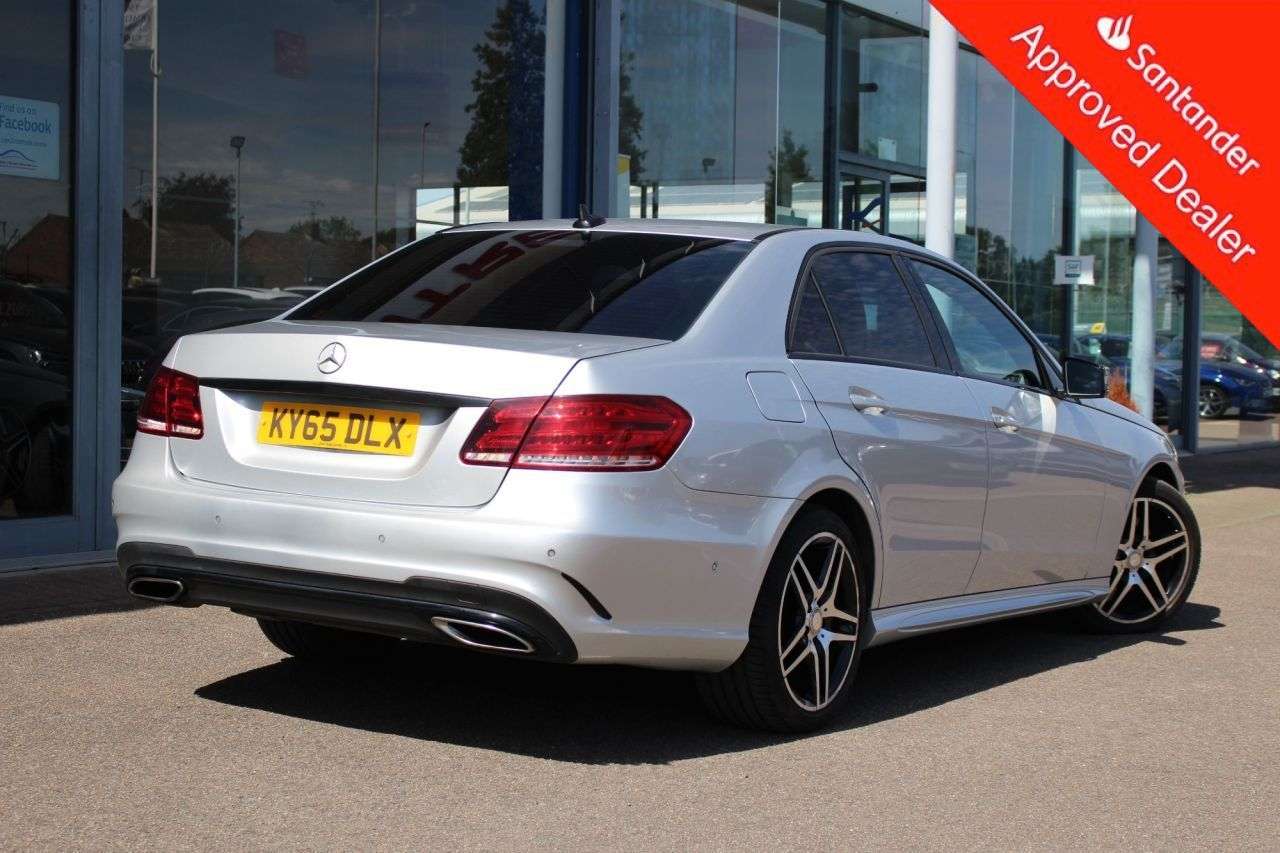 2015 MERCEDES-BENZ E CLASS 2015 MERCEDES-BENZ E CLASS