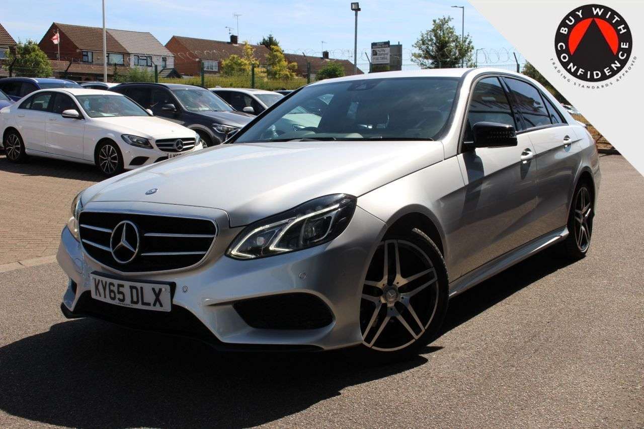 2015 MERCEDES-BENZ E CLASS 2015 MERCEDES-BENZ E CLASS