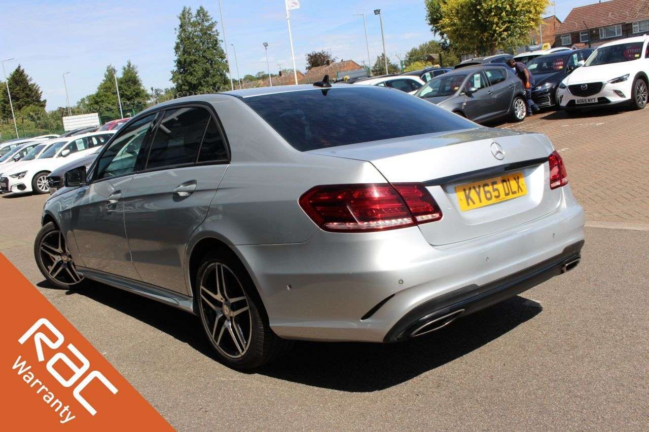 2015 MERCEDES-BENZ E CLASS 2015 MERCEDES-BENZ E CLASS