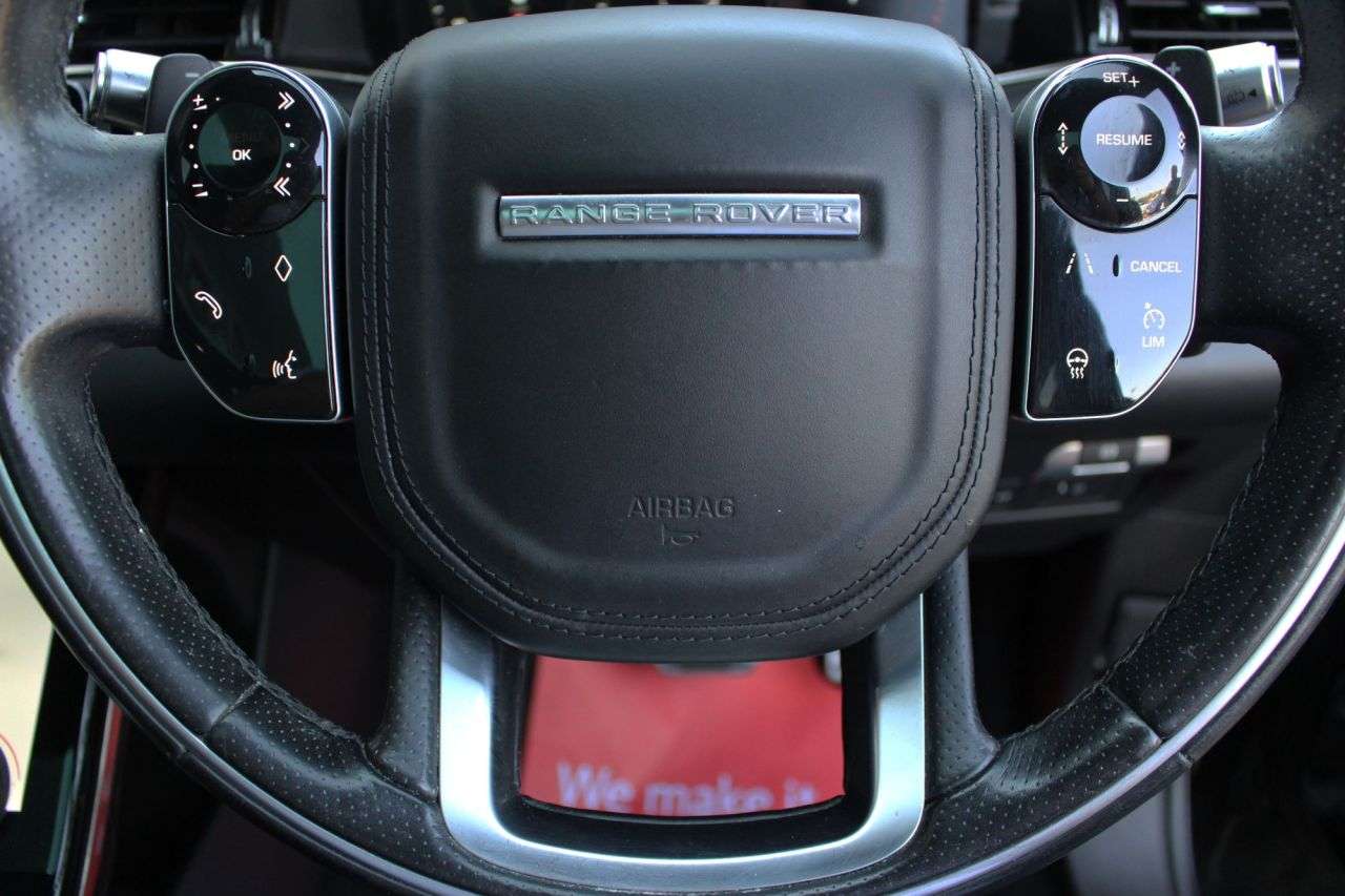 2019 LAND ROVER RANGE ROVER EVOQUE 2019 LAND ROVER RANGE ROVER EVOQUE