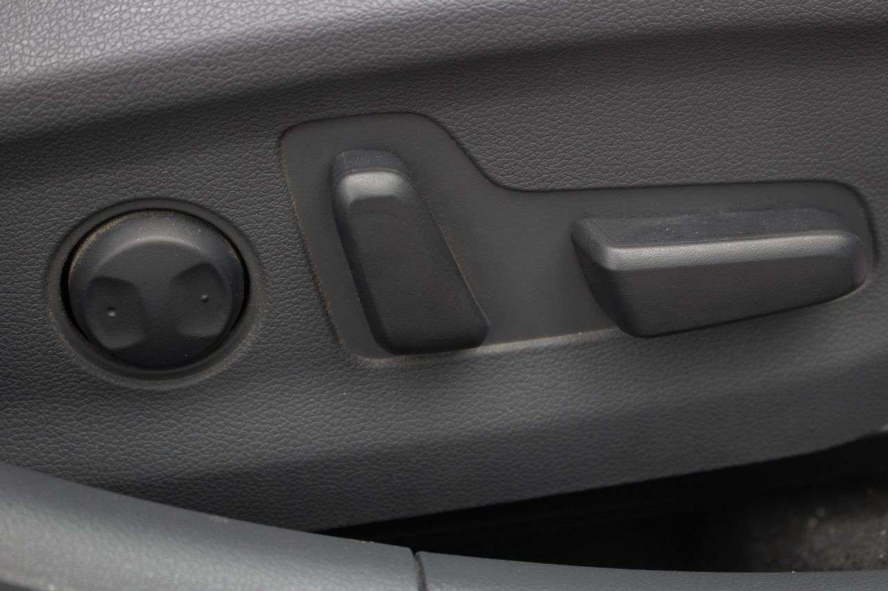 2019 HYUNDAI IONIQ 2019 HYUNDAI IONIQ