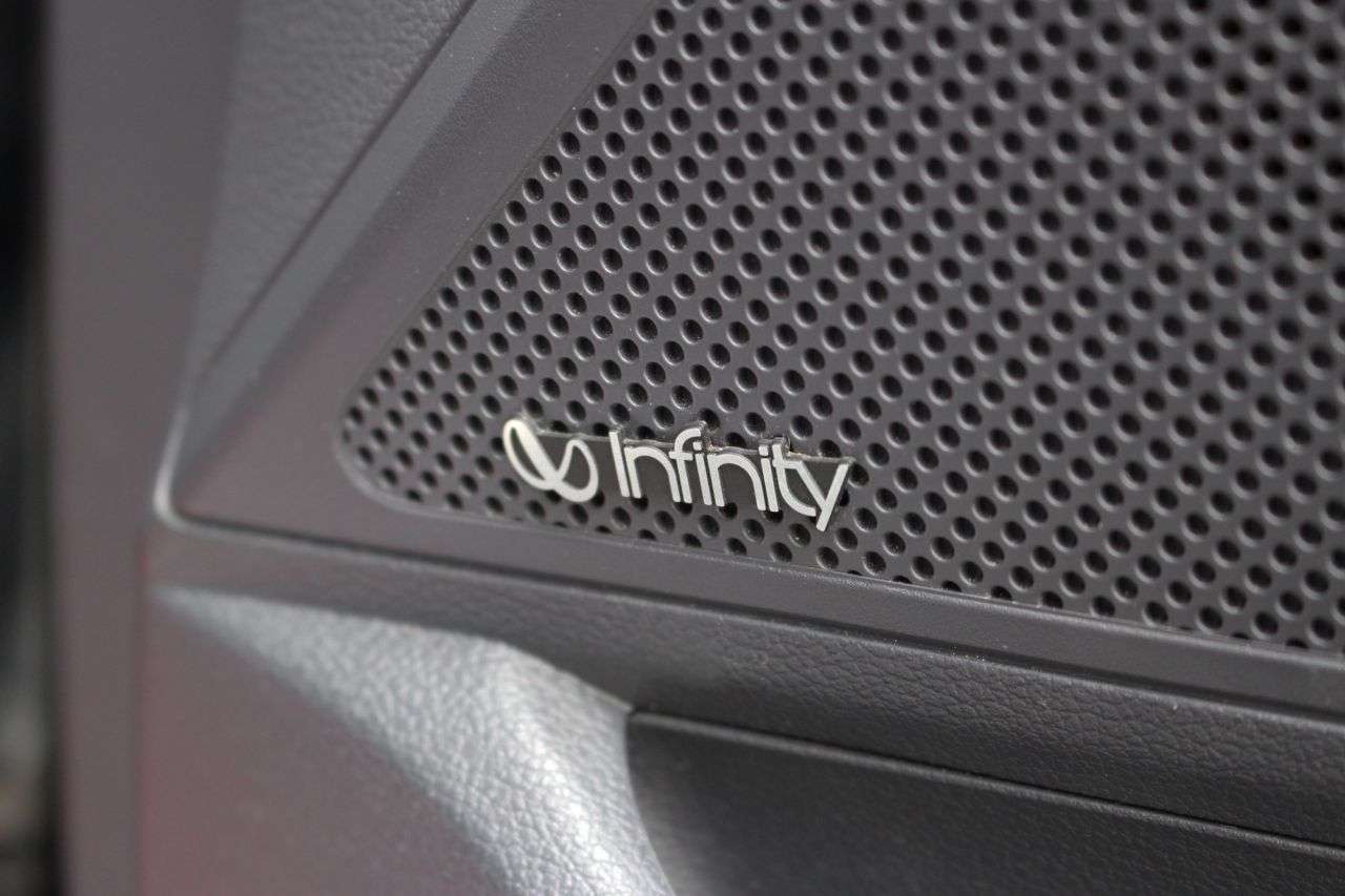 2019 HYUNDAI IONIQ 2019 HYUNDAI IONIQ