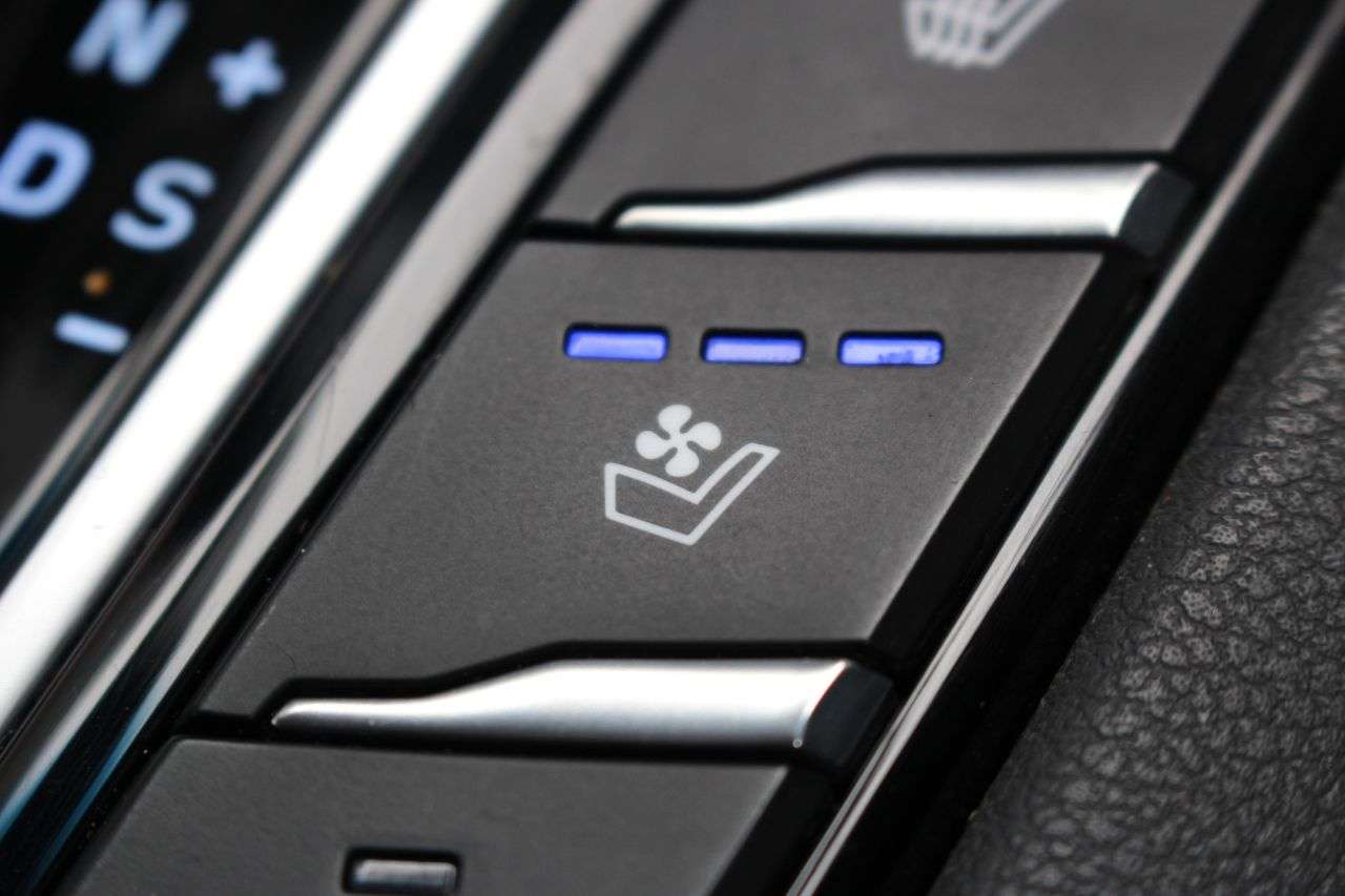 2019 HYUNDAI IONIQ 2019 HYUNDAI IONIQ