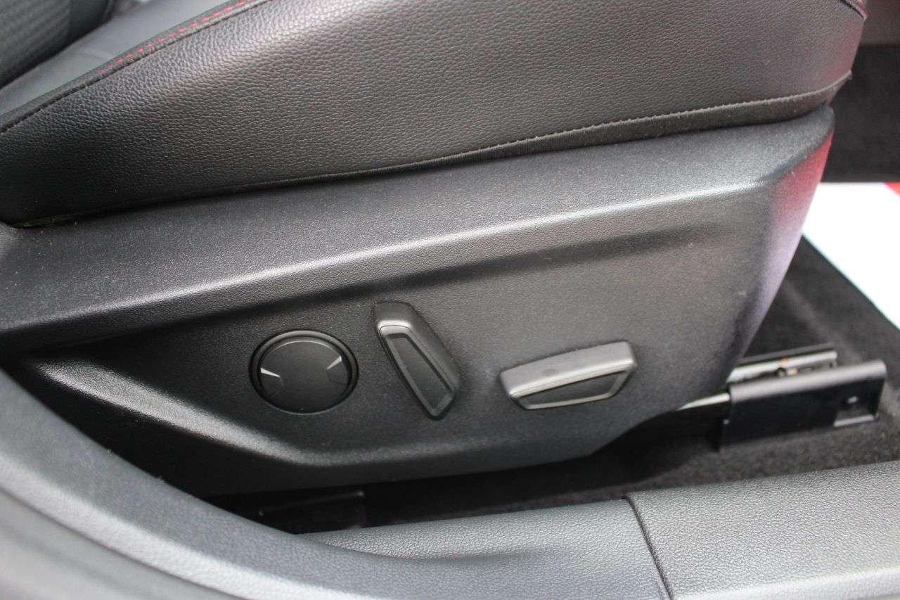 2019 FORD FOCUS 2019 FORD FOCUS